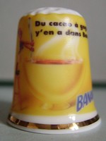 banania 1