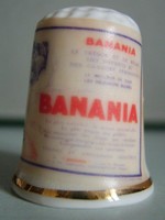 banania 2d