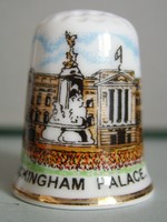 buckingham palace 1