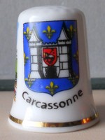 carcassonne 4 verso