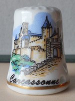 carcassonne 7 recto