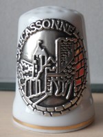 carcassonne 8