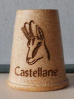 castellane