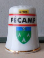 fécamp5
