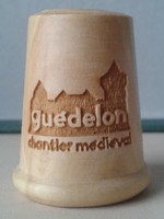 guedelon