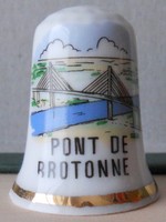pont de brotonne