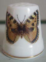 papillon 1