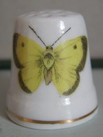 papillon 4