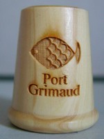 port grimaud 1