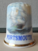 portsmouth 1