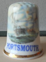 portsmouth 2