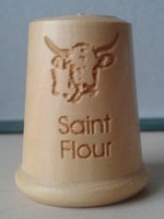 saint flour