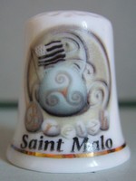 Saint malo 1