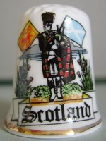scotland 2