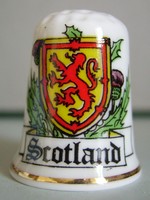 scotland 4