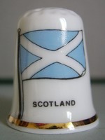 Scotland 6