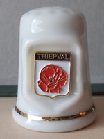thiepval1