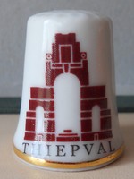 thiepval