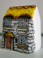 thimble cottage