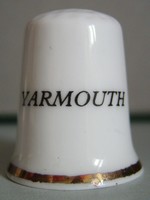 yarmouth recto